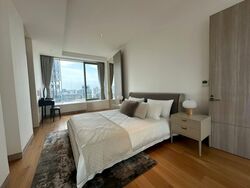 Ardmore Residence (D10), Condominium #480136031